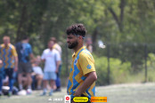 <a href="https://st.getinfootball.com/albums/1095203/684951bd6ad54_1920.jpg" target="_blank">Завантажити оригінал</a>