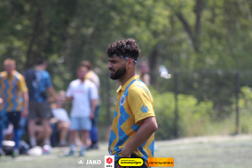 <a href="https://st.getinfootball.com/albums/1095203/684951bd6ad54_1920.jpg" target="_blank">Завантажити оригінал</a>