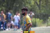 <a href="https://st.getinfootball.com/albums/1095203/684951c09441f_1920.jpg" target="_blank">Завантажити оригінал</a>