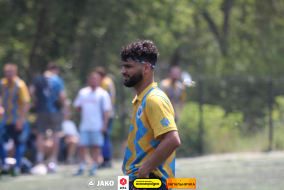 <a href="https://st.getinfootball.com/albums/1095203/684951c09441f_1920.jpg" target="_blank">Завантажити оригінал</a>