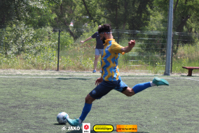 <a href="https://st.getinfootball.com/albums/1095203/684951c3933b3_1920.jpg" target="_blank">Завантажити оригінал</a>