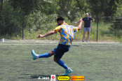 <a href="https://st.getinfootball.com/albums/1095203/684951c678ef8_1920.jpg" target="_blank">Завантажити оригінал</a>