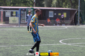 <a href="https://st.getinfootball.com/albums/1095203/684951c9cd460_1920.jpg" target="_blank">Завантажити оригінал</a>