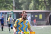 <a href="https://st.getinfootball.com/albums/1095203/684951cd6aeb7_1920.jpg" target="_blank">Завантажити оригінал</a>