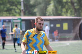 <a href="https://st.getinfootball.com/albums/1095203/684951cd6aeb7_1920.jpg" target="_blank">Завантажити оригінал</a>