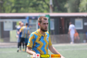 <a href="https://st.getinfootball.com/albums/1095203/684951d09f6fe_1920.jpg" target="_blank">Завантажити оригінал</a>