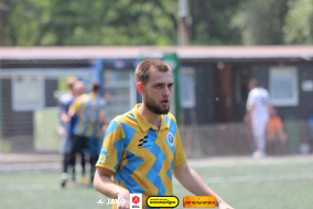 <a href="https://st.getinfootball.com/albums/1095203/684951d09f6fe_1920.jpg" target="_blank">Завантажити оригінал</a>