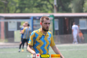 <a href="https://st.getinfootball.com/albums/1095203/684951d389505_1920.jpg" target="_blank">Завантажити оригінал</a>