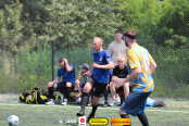 <a href="https://st.getinfootball.com/albums/1095203/684951d67b1af_1920.jpg" target="_blank">Завантажити оригінал</a>