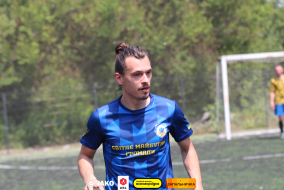<a href="https://st.getinfootball.com/albums/1095203/684951d96d5dd_1920.jpg" target="_blank">Завантажити оригінал</a>