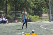 <a href="https://st.getinfootball.com/albums/1095203/684951dc9064b_1920.jpg" target="_blank">Завантажити оригінал</a>