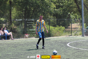 <a href="https://st.getinfootball.com/albums/1095203/684951dc9064b_1920.jpg" target="_blank">Завантажити оригінал</a>