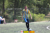 <a href="https://st.getinfootball.com/albums/1095203/684951df9ec5b_1920.jpg" target="_blank">Завантажити оригінал</a>