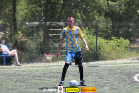 <a href="https://st.getinfootball.com/albums/1095203/684951e14495e_1920.jpg" target="_blank">Завантажити оригінал</a>