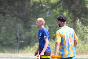 <a href="https://st.getinfootball.com/albums/1095203/684951e49cacb_1920.jpg" target="_blank">Завантажити оригінал</a>