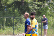 <a href="https://st.getinfootball.com/albums/1095203/684951e7b842d_1920.jpg" target="_blank">Завантажити оригінал</a>