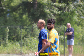 <a href="https://st.getinfootball.com/albums/1095203/684951e7b842d_1920.jpg" target="_blank">Завантажити оригінал</a>