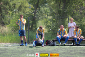 <a href="https://st.getinfootball.com/albums/1095203/684951eabde1a_1920.jpg" target="_blank">Завантажити оригінал</a>