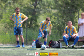 <a href="https://st.getinfootball.com/albums/1095203/684951edaa579_1920.jpg" target="_blank">Завантажити оригінал</a>