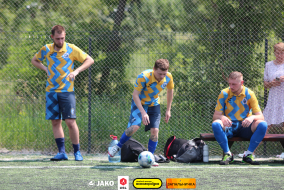 <a href="https://st.getinfootball.com/albums/1095203/684951edaa579_1920.jpg" target="_blank">Завантажити оригінал</a>