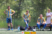 <a href="https://st.getinfootball.com/albums/1095203/684951f1e0a9f_1920.jpg" target="_blank">Завантажити оригінал</a>