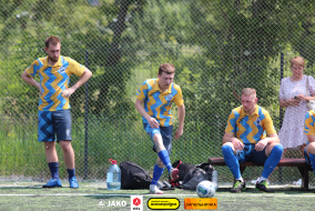 <a href="https://st.getinfootball.com/albums/1095203/684951f1e0a9f_1920.jpg" target="_blank">Завантажити оригінал</a>