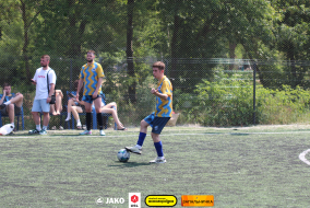 <a href="https://st.getinfootball.com/albums/1095203/684951f4aea0e_1920.jpg" target="_blank">Завантажити оригінал</a>