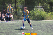 <a href="https://st.getinfootball.com/albums/1095203/684951f786286_1920.jpg" target="_blank">Завантажити оригінал</a>