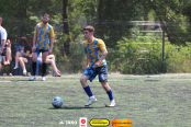 <a href="https://st.getinfootball.com/albums/1095203/684951fa837f2_1920.jpg" target="_blank">Завантажити оригінал</a>