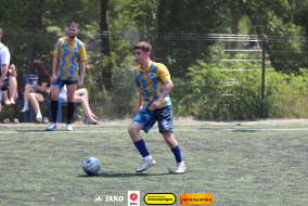 <a href="https://st.getinfootball.com/albums/1095203/684951fa837f2_1920.jpg" target="_blank">Завантажити оригінал</a>