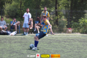 <a href="https://st.getinfootball.com/albums/1095203/684951fdadb31_1920.jpg" target="_blank">Завантажити оригінал</a>