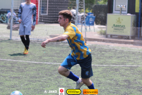 <a href="https://st.getinfootball.com/albums/1095203/68495201c02f7_1920.jpg" target="_blank">Завантажити оригінал</a>