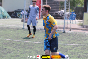 <a href="https://st.getinfootball.com/albums/1095203/68495205862a6_1920.jpg" target="_blank">Завантажити оригінал</a>