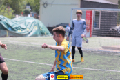 <a href="https://st.getinfootball.com/albums/1095203/68495208b7aad_1920.jpg" target="_blank">Завантажити оригінал</a>