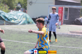 <a href="https://st.getinfootball.com/albums/1095203/68495208b7aad_1920.jpg" target="_blank">Завантажити оригінал</a>