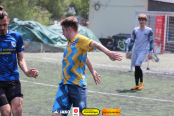 <a href="https://st.getinfootball.com/albums/1095203/6849520cb488d_1920.jpg" target="_blank">Завантажити оригінал</a>