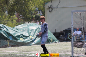 <a href="https://st.getinfootball.com/albums/1095203/6849520f8ad5c_1920.jpg" target="_blank">Завантажити оригінал</a>