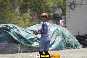 <a href="https://st.getinfootball.com/albums/1095203/684952127cadb_1920.jpg" target="_blank">Завантажити оригінал</a>