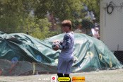 <a href="https://st.getinfootball.com/albums/1095203/68495215a641d_1920.jpg" target="_blank">Завантажити оригінал</a>