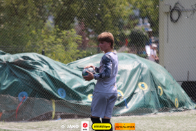 <a href="https://st.getinfootball.com/albums/1095203/68495215a641d_1920.jpg" target="_blank">Завантажити оригінал</a>