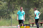 <a href="https://st.getinfootball.com/albums/1095205/6849519f0c633_1920.jpg" target="_blank">Завантажити оригінал</a>