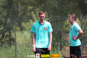 <a href="https://st.getinfootball.com/albums/1095205/684951a2be880_1920.jpg" target="_blank">Завантажити оригінал</a>