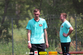 <a href="https://st.getinfootball.com/albums/1095205/684951a671faa_1920.jpg" target="_blank">Завантажити оригінал</a>