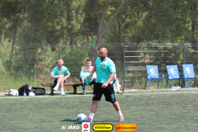 <a href="https://st.getinfootball.com/albums/1095205/684951a9a3531_1920.jpg" target="_blank">Завантажити оригінал</a>