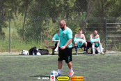<a href="https://st.getinfootball.com/albums/1095205/684951ac7a6ac_1920.jpg" target="_blank">Завантажити оригінал</a>