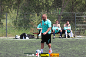 <a href="https://st.getinfootball.com/albums/1095205/684951ac7a6ac_1920.jpg" target="_blank">Завантажити оригінал</a>