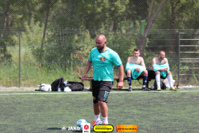 <a href="https://st.getinfootball.com/albums/1095205/684951af72fc6_1920.jpg" target="_blank">Завантажити оригінал</a>
