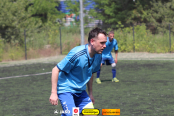 <a href="https://st.getinfootball.com/albums/1095205/684951b2b2f84_1920.jpg" target="_blank">Завантажити оригінал</a>