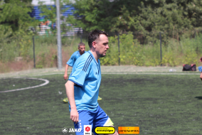 <a href="https://st.getinfootball.com/albums/1095205/684951b56e706_1920.jpg" target="_blank">Завантажити оригінал</a>