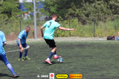 <a href="https://st.getinfootball.com/albums/1095205/684951b8a14aa_1920.jpg" target="_blank">Завантажити оригінал</a>